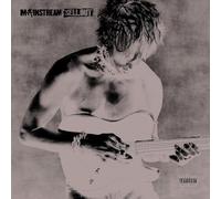 Machine Gun Kelly – Mainstream Sellout – Vinyle LP – Édition limitée grise