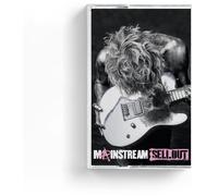 Machine Gun Kelly – Mainstream Sellout – Cassette (Import)