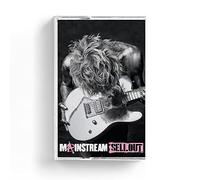 Mainstream Sellout (Cassette) [Import]