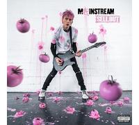 Machine Gun Kelly - Mainstream Sellout (Ltd. Pink Vinyl) [Vinyl LP]