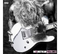 Mainstream Sellout (Pink Vinyl) [Import]
