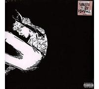 Machine Gun Kelly - Tickets to My Downfall [Import]