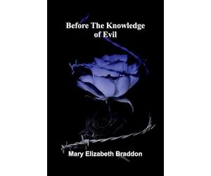 Machine gun manual a complete manual to machine gunnery, containing details of Maxim, Vickers, Lewis, Colt, Hotchkiss, together with drill ... a mass of other useful information (Edition1)