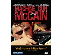 Machine Gun Mccain (Ws Sub)