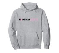 Machine Gun officielle Kelly Mainstream Sellout Sweat à Capuche
