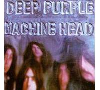 Deep Purple - Machine Head