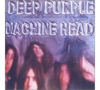 Machine Head