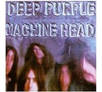 Machine Head