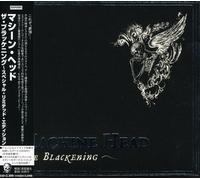 Machine Head - Blackening [Import]