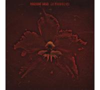Machine Head - Burning Red