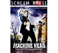 Machine Head [Import anglais]
