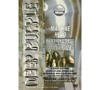 Machine Head [Ltd.Release] ['0 [Import allemand]