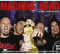 Lowdown