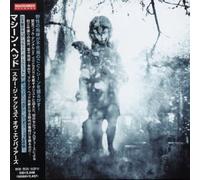 Machine Head - Through The Ashes of Empires [Import]