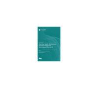 Machine Health Monitoring And Fault Diagnosis Techniques (Volume Ii)