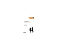 Machine humaine : évaluation et prévention Tests fonctionnels sans matériel - Mathieu Chirac - Institut National Du Sport Et De L'education Physique - broché - Guide