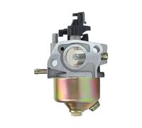 Machine Jardin Générateur Tondeuse À Gazon Cour Pour 1P65F 1P65MC 139CC 951-10838 Carburateur Carburateur moto