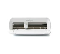 Cricut Joy Xtra Machine à découper Largeur de coupe 21.6 cm