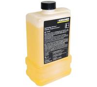 Kärcher Professional 6.295-624.0 Produit d'entretien pour nettoyeur vapeur 1 l