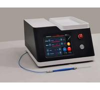 Machine Laser à Diode 980nm 1470nm, Appareil pour Lipolyse, Traitement des Graisses Corporelles avec Technologie à Double Onde