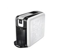 Machine lavazza Point EP Mini