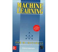 Machine Learning