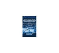 Machine Learning And Data Science Techniques For Effective Government Service Delivery