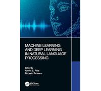 Machine Learning and Deep Learning in Natural Language Processing