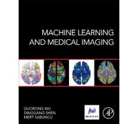 Machine Learning And Medical Imaging