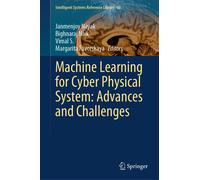 Machine Learning For Cyber Physical System: Advances And Challenges