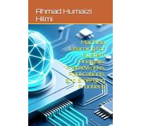 Machine Learning for System Analysis: Frameworks, Applications, and Emerging Frontiers