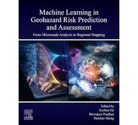 Machine Learning in Geohazard Risk Prediction and Assessment: From Microscale Analysis to Regional Mapping