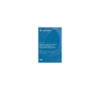 Machine Learning, Iot And Artificial Intelligence For Sustainable Development
