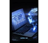 Machine Learning Made Simple: A Practical Introduction, Building Intelligent Algorithms from Scratch
