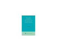 Machine Learning Methods For Ecological Applications