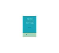 Machine Learning Methods For Ecological Applications