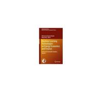 Machine Learning Technologies On Energy Economics And Finance
