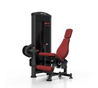 Machine Leg Extension Quadriceps MP-U234 - Marbo Sport