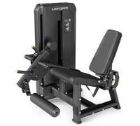 Machine Leg Extension Quadriceps UR-U036 - UpForm