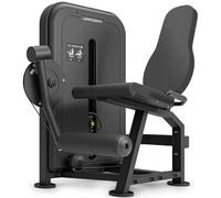 Machine Leg Extension Quadriceps US-U009 - UpForm