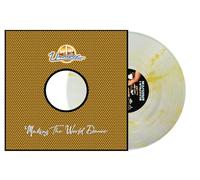 Machine - Machine - There But For The Grace Of God Go I