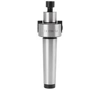 Machine Machine-Tool Holder CNC Face Disque Disque High Carbone Steel Durable Connexion Handle Cutter Bar pour le moulage MT3 FMB22 M12