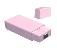 Machine magnétique portable pour sacs de fermeture, scellage à chaud compact, clip pour enveloppes alimentaires, outil ménager, vendeur de cuisine
