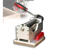 Machine manuelle de fabrication d'encens avec plusieurs moules pour la production de parfum en bâton