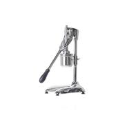 Machine manuelle de presse-frites longues de 20-30CM, en alliage d'aluminium, for extrudeuse de pâte de maïs et de pommes de terre, outil de cuisine(WT-01)