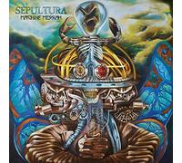 Machine Messiah [Bonus Track] [Import allemand]