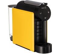 Machine Miniqool Jaune