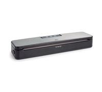 Machine Mise Sous Vide Slim 30 Cm