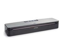 Machine Mise Sous Vide Slim 30 Cm