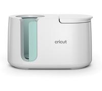 Tasse et Mugs Cricut MACHINE MUG PRESS